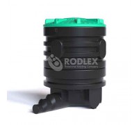 Колодец канализационный распределительный Rodlex R2/1000 