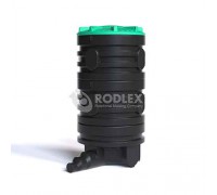 Колодец канализационный распределительный Rodlex R2/1500 
