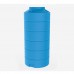 Бак пластиковый для воды БЦ-500 литров