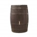 Декоративная емкость Barrica (Деревянная бочка) 260 литров
