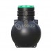 Подземная емкость для воды и сточных вод  Rodlex-TOR 1500