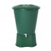 Пластиковые емкости для воды Round (Раунд) 310 литров