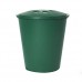 Пластиковые емкости для воды Round (Раунд) 210 литров