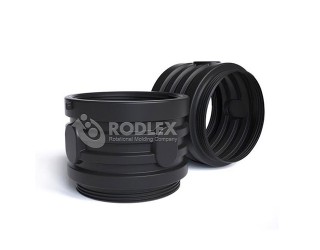 Горловина удлиняющая Rodlex-UN800